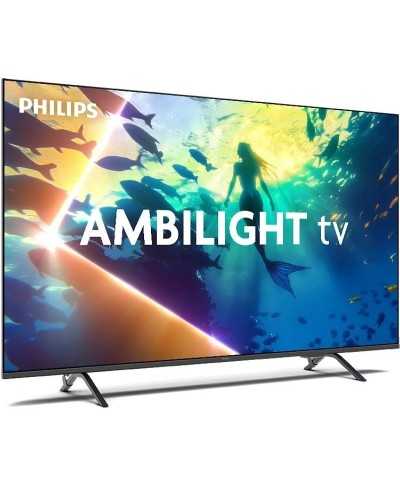 Televisor 43 pulgadas PHILIPS 43PUS8010/12